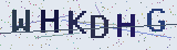 Code anti-spam *
