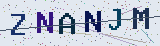 Code anti-spam *