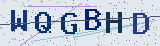 Code anti-spam *