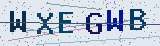 Code anti-spam *