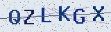 Code anti-spam *