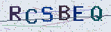 Code anti-spam *