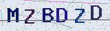 Anti-spam code *