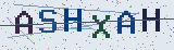 Code anti-spam *