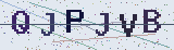 Code anti-spam *