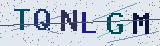 Code anti-spam *