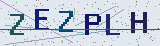 Code anti-spam *
