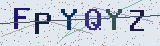 Anti-spam code *