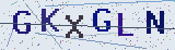 Anti-spam code *