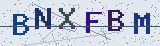 Code anti-spam *