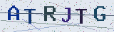 Code anti-spam *