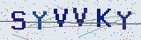 Code anti-spam *