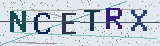 Code anti-spam *
