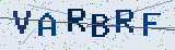 Code anti-spam *