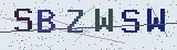 Code anti-spam *