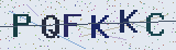 Code anti-spam *