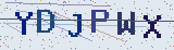 Code anti-spam *