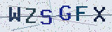 Code anti-spam *