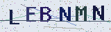 Code anti-spam *
