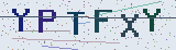 Code anti-spam *