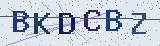 Code anti-spam *