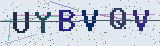 Code anti-spam *