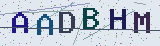 Code anti-spam *