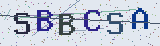 Code anti-spam *