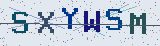 Code anti-spam *