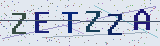 Anti-spam code *