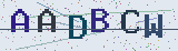 Code anti-spam *