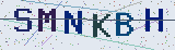 Anti-spam code *