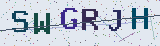 Code anti-spam *