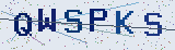Code anti-spam *