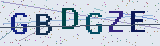 Code anti-spam *