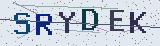 Anti-spam code *