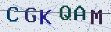 Code anti-spam *