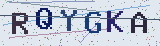 Anti-spam code *