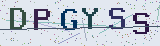 Code anti-spam *
