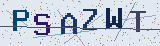 Anti-spam code *