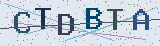 Code anti-spam *