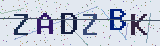 Code anti-spam *