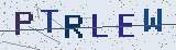 Code anti-spam *