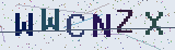 Anti-spam code *