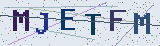 Code anti-spam *