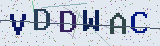 Anti-spam code *