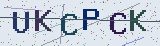 Code anti-spam *