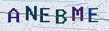 Code anti-spam *