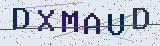 Code anti-spam *