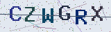 Code anti-spam *